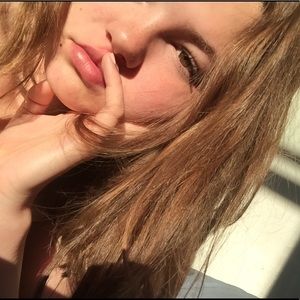 Meet your Posher, Sydney